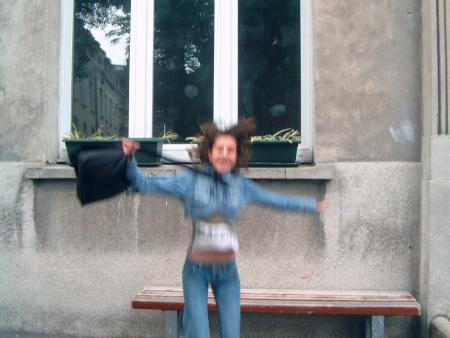 no coment (suite )