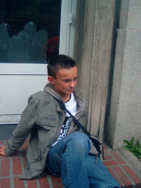 lol bin euh un mek ki va pa etr dac jke jle publi lol