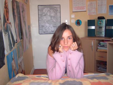 moi