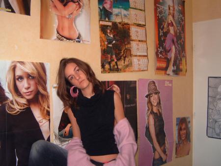 re moi
