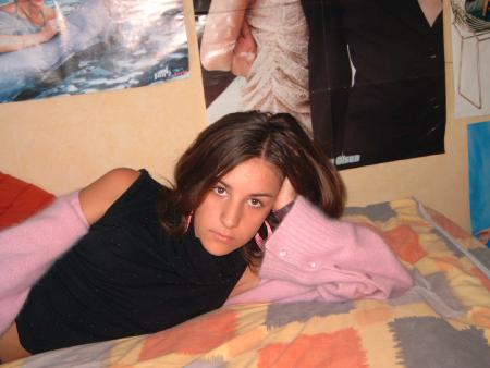 moi