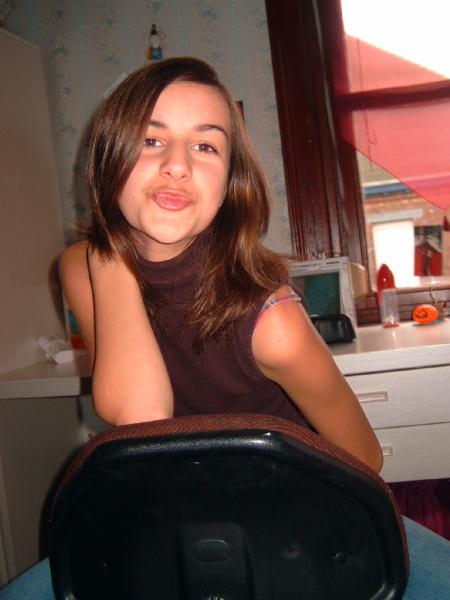 MOI